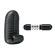 Pretty Love Abbott - Vibrador estimulador Clitóris (Imagem 3 de 4)