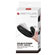 Pretty Love Abbott - Vibrador estimulador Clitóris (Imagem 4 de 4)