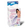 Slick Chic - Bomba estimuladora feminina (Imagem 2 de 2)