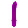 Pretty Love Beck Purple - Mini Pênis 10 Funções (Imagem 1 de 2)