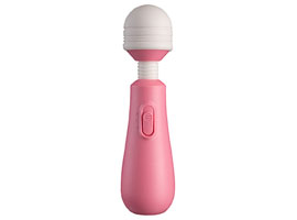 Lilo Spark of Love Pink - Mini Varinha Mágica Lilo Spark of Love Pink - Mini Varinha Mágica