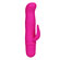 Pretty Love Blithe Pink - Vibrador 10 funções (Imagem 1 de 3)