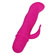 Pretty Love Blithe Pink - Vibrador 10 funções (Imagem 2 de 3)
