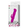 Pretty Love Blithe Purple - Vibrador 10 funções (Imagem 3 de 3)