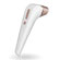 Satisfyer 2 - Sugador de Clitóris - 11 modos (Imagem 1 de 3)