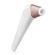 Satisfyer 2 - Sugador de Clitóris - 11 modos (Imagem 2 de 3)