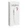 Satisfyer 2 - Sugador de Clitóris - 11 modos (Imagem 3 de 3)
