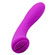 Pretty Love Len - Vibrador recarregavel 30 funções (Imagem 2 de 3)