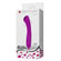 Pretty Love Len - Vibrador recarregavel 30 funções (Imagem 3 de 3)