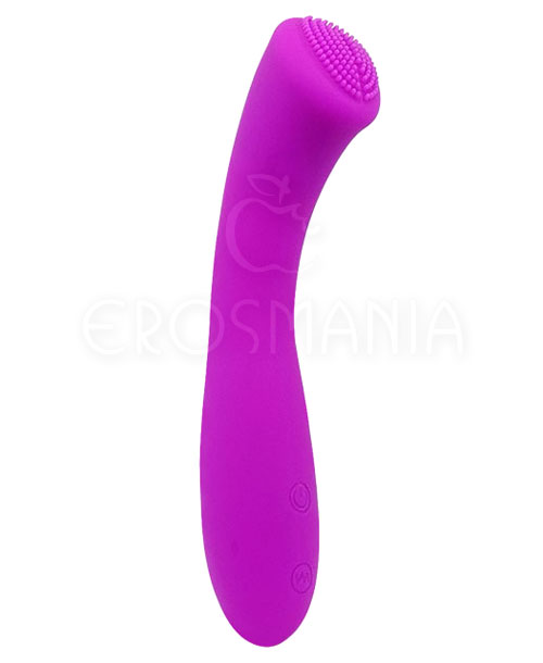 Pretty Love Len - Vibrador recarregavel 30 funções