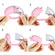 Tongue Vibrators - Estimulador Clitóris por Língua (Imagem 4 de 5)