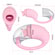Tongue Vibrators - Estimulador Clitóris por Língua (Imagem 5 de 5)