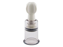 Desenvolvedor de Mamilos / Clitóris - Medium Desenvolvedor de Mamilos / Clitóris - Medium