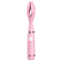 Spark of Love Versatile Pink -Estimulador Feminino (Imagem 1 de 3)