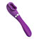 Tongue - Lick Massager - Recarregável - 10 modos (Imagem 1 de 5)