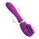 Tongue - Lick Massager - Recarregável - 10 modos (Imagem 5 de 5)