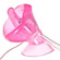 Pump n'Play Suction Stimulator - Suga e Vibra (Imagem 2 de 3)