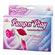 Pump n'Play Suction Stimulator - Suga e Vibra (Imagem 3 de 3)