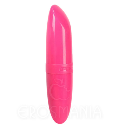 Lilo Lipstick Vibrator - Mini vibrador feminino
