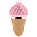 Satisfyer - Sweet Temptation Estimulador Clitóris (Imagem 1 de 5)