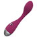 Kisstoy Evelyn - Vibrador recarregável 10 funções (Imagem 1 de 4)