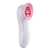 Hi - Vibrador estimulador de Clitóris - 10 modos (Imagem 1 de 3)