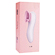 Hi - Vibrador estimulador de Clitóris - 10 modos (Imagem 3 de 3)