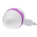 Tong Egg Purple - Sugador Clitóris - 7 modos (Imagem 3 de 4)