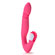 Kitty Vibrating Rod - Estocadas -Estimula Clitóris (Imagem 1 de 4)