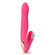 Kitty Vibrating Rod - Estocadas -Estimula Clitóris (Imagem 2 de 4)