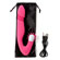 Kitty Vibrating Rod - Estocadas -Estimula Clitóris (Imagem 3 de 4)