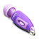 Smallest Orgasmic Vibrator - Micro Vibrador (Imagem 2 de 2)