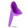 Stand Up Purple - Condutor Urinário (Imagem 1 de 3)
