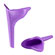 Stand Up Purple - Condutor Urinário (Imagem 2 de 3)