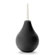 Vaginal Douche Black - Ducha / Xuca Anal 230ml (Imagem 1 de 2)