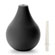 Vaginal Douche Black - Ducha / Xuca Anal 230ml (Imagem 2 de 2)