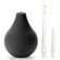Vaginal Douche Set Black - 2 cânulas - 230ml (Imagem 2 de 2)