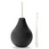 Vaginal Douche Set Black - 2 cânulas - 160ml (Imagem 1 de 2)