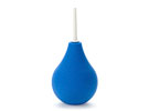 Vaginal Douche Blue - Ducha Anal 220ml