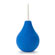 Vaginal Douche Blue - Ducha Anal 220ml (Imagem 1 de 2)