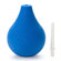 Vaginal Douche Blue - Ducha Anal 220ml (Imagem 2 de 2)