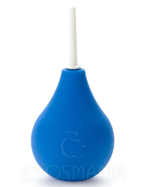 Vaginal Douche Blue - Ducha Anal 220ml