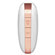 Satisfyer Love Triangle White- Sugador -Aplicativo (Imagem 4 de 6)