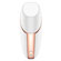 Satisfyer Love Triangle White- Sugador -Aplicativo (Imagem 5 de 6)