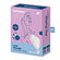 Satisfyer Love Triangle White- Sugador -Aplicativo (Imagem 6 de 6)