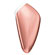 Satisfyer Love Breeze Rose - Sugador de Clitóris (Imagem 2 de 4)