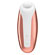 Satisfyer Love Breeze Rose - Sugador de Clitóris (Imagem 3 de 4)