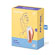 Satisfyer Love Breeze Rose - Sugador de Clitóris (Imagem 4 de 4)