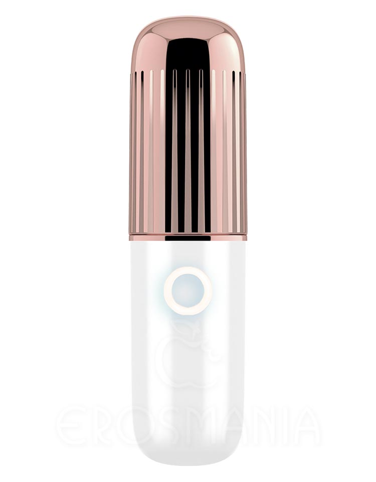 Satisfyer Secret Affair Vibrator - 16 funções