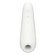 Satisfyer Curvy 1+ Branco - Suga e Vibra (Imagem 2 de 4)